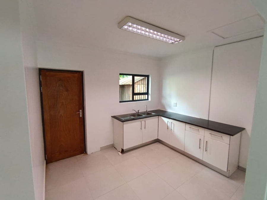 Commercial Property for Sale in Bodorp North West